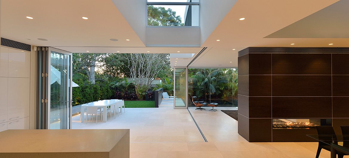 Contact Manolev & Associates Architects